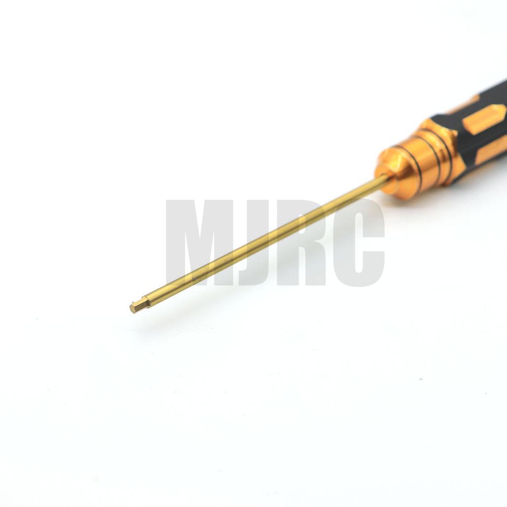 Ajrc 4 sztuk/zestaw powłoka ty – Rc Hobby Electric Screwdriver recenzja i cena