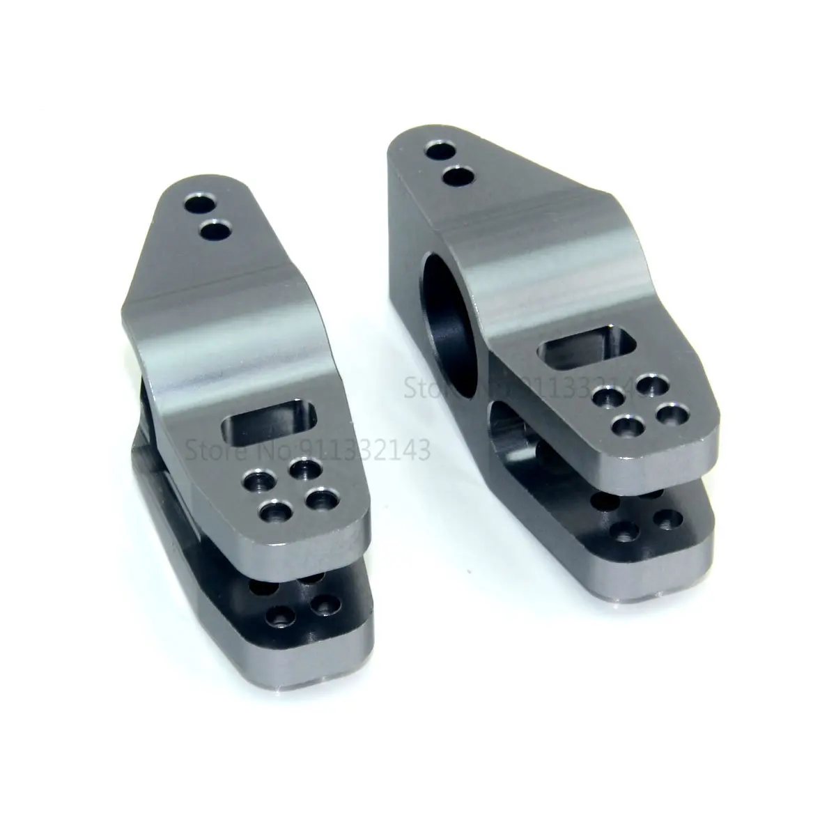 2 szt. Aluminiowe części zamie – Rc Hobby Factory recenzja i cena
