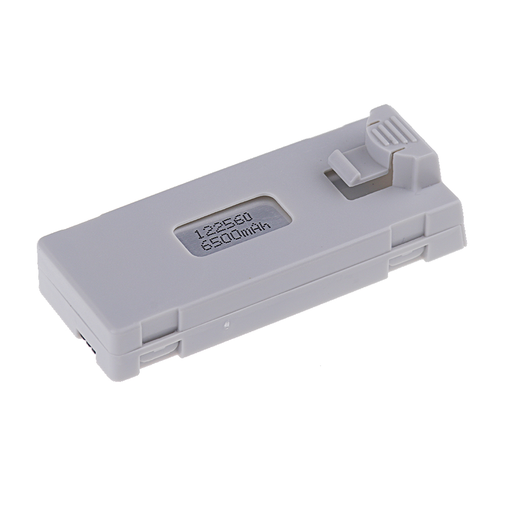 Oryginalna bateria E88 3.7V 65 – Rc Hobby Usa recenzja i cena