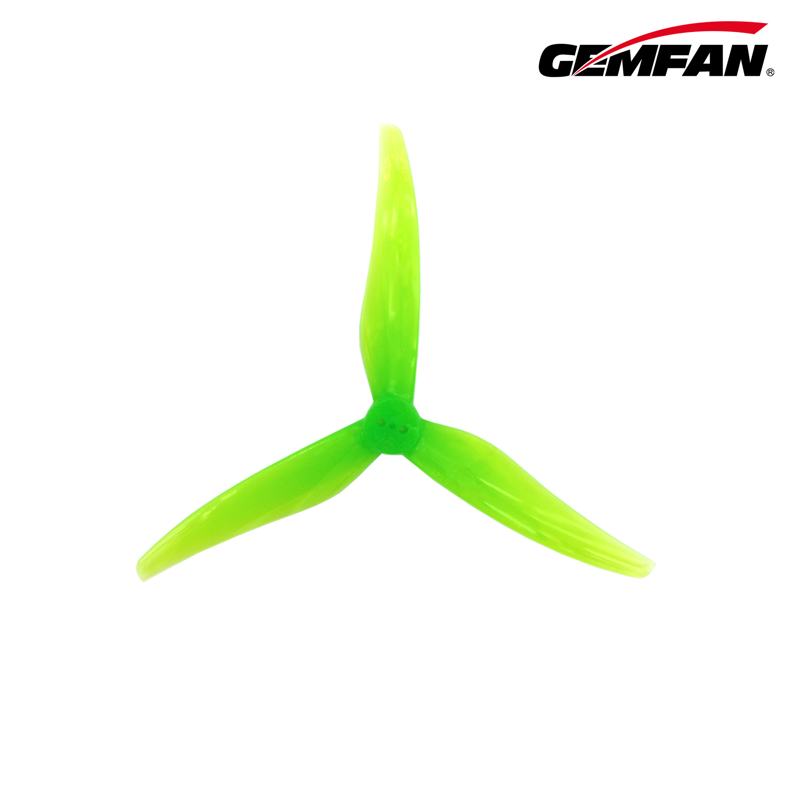 Hurricane SL 5125 3Blade Gemfa – Rc Hobby Toys recenzja i cena