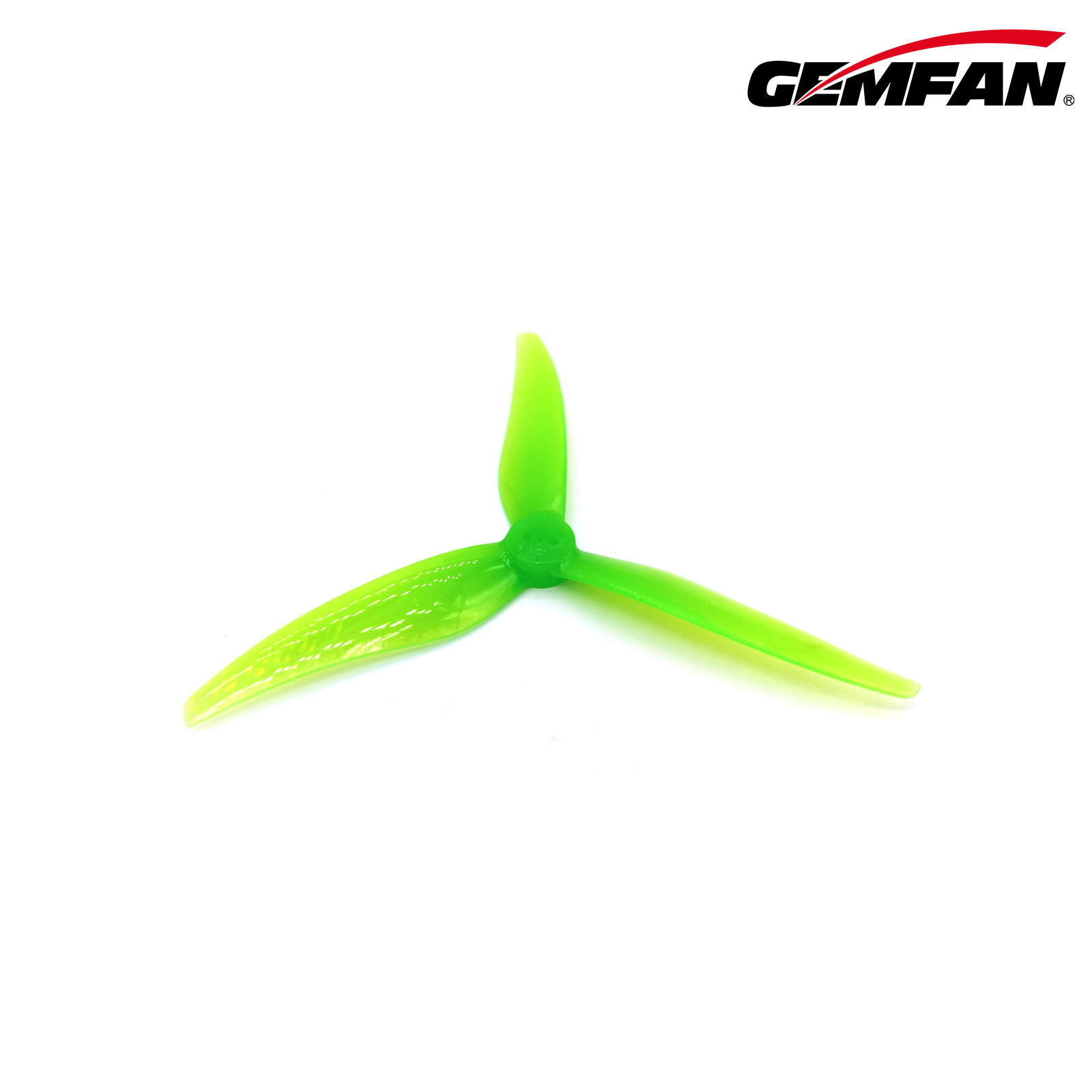 Hurricane SL 5125 3Blade Gemfa – Rc Hobby Toys recenzja i cena