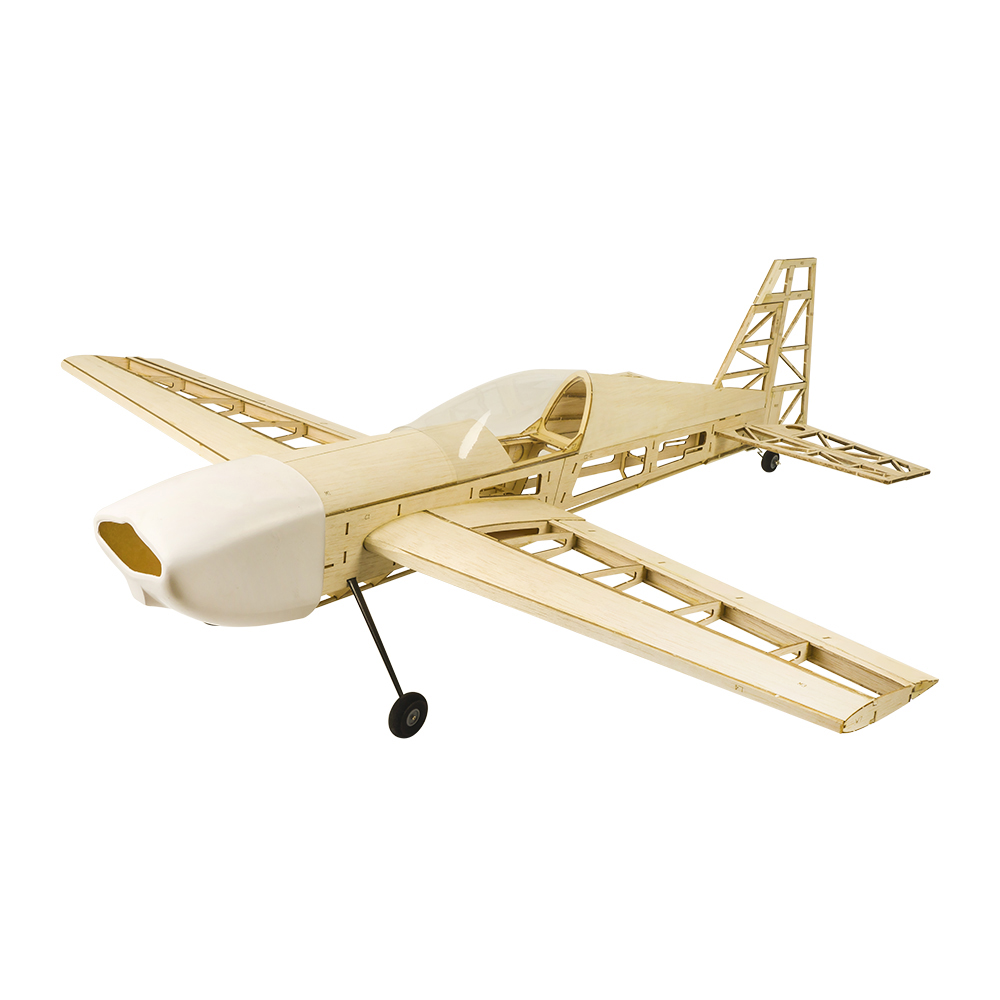 Nowe samoloty RC X01, laserowo – Rc Hobby Toys recenzja i cena