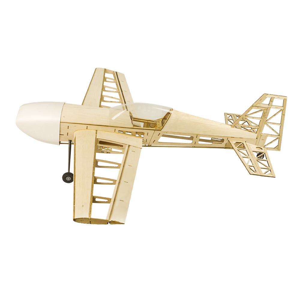Nowe samoloty RC X01, laserowo – Rc Hobby Toys recenzja i cena