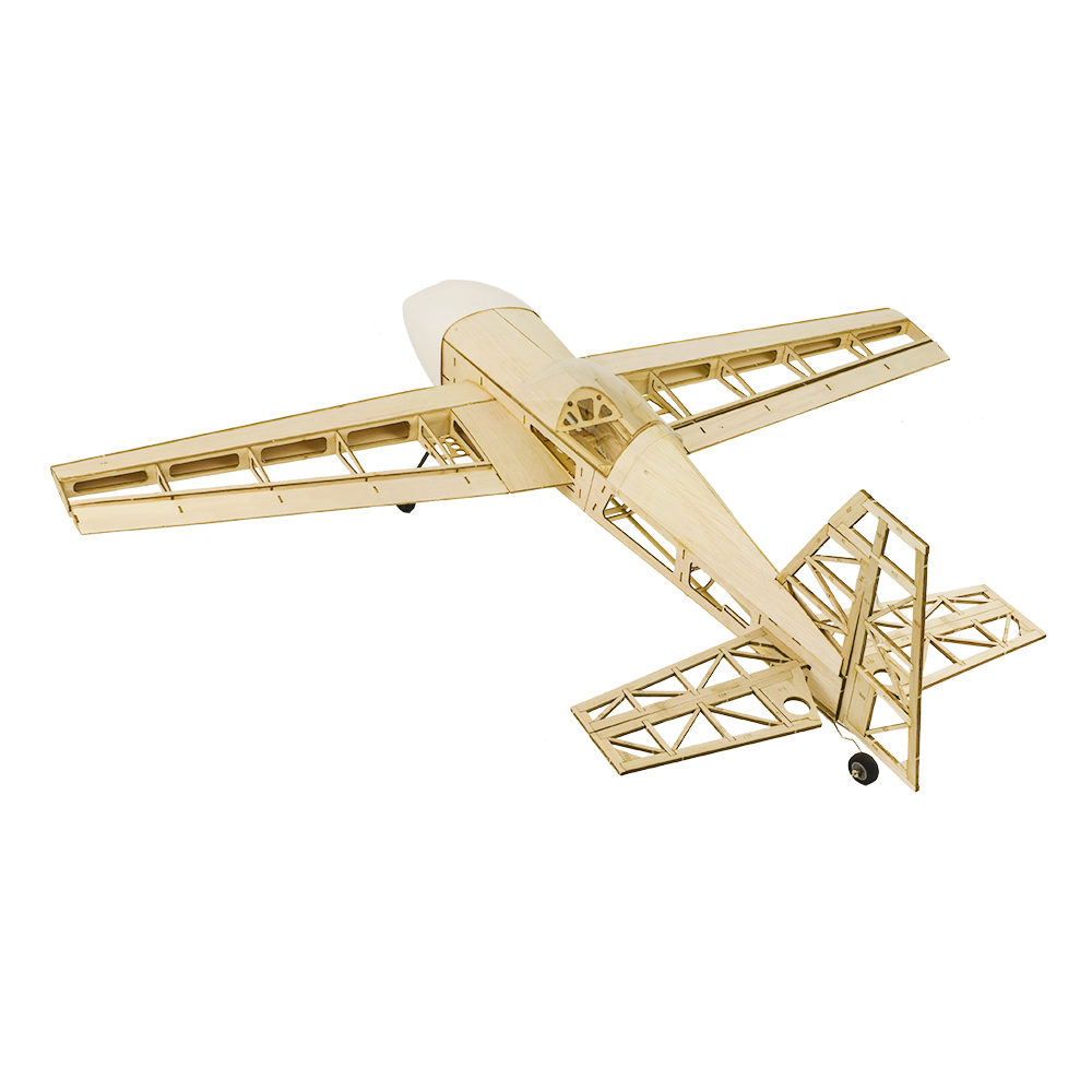 Nowe samoloty RC X01, laserowo – Rc Hobby Toys recenzja i cena