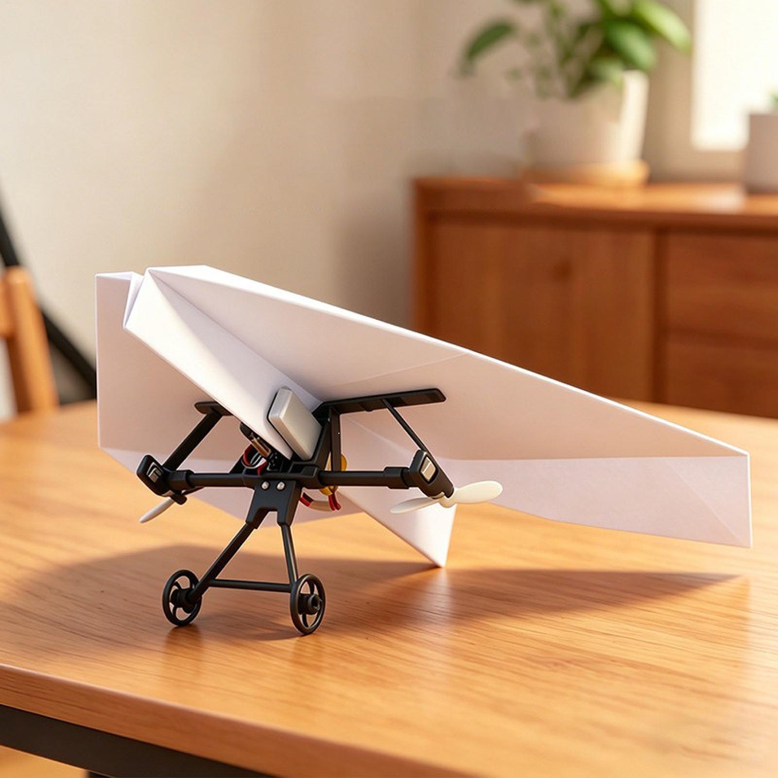 Zestaw do samodzielnego montaż – Rc Hobby Toys recenzja i cena