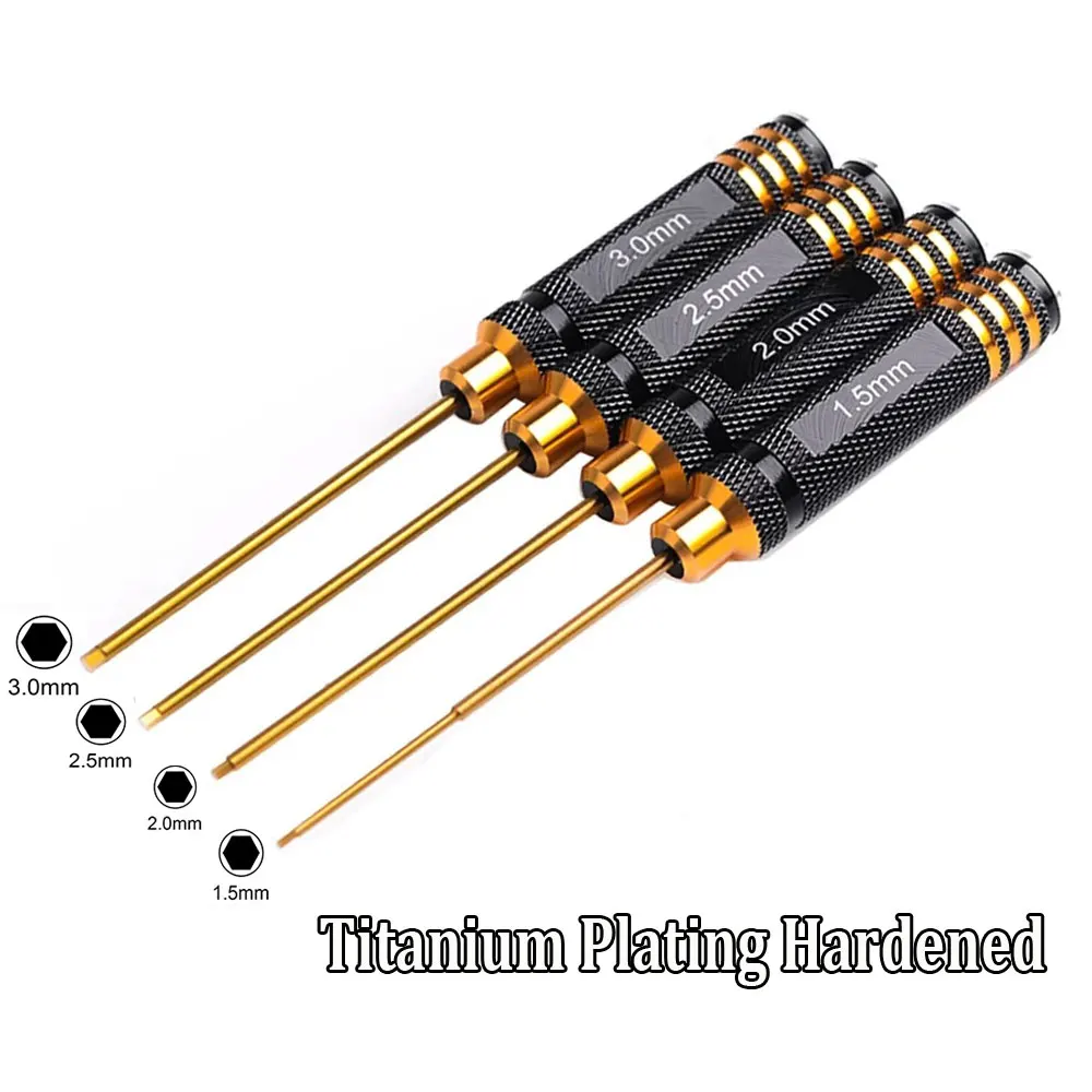 1 zestaw narzędzi RC Zestaw śr – Rc Hobby Electric Screwdriver recenzja i cena