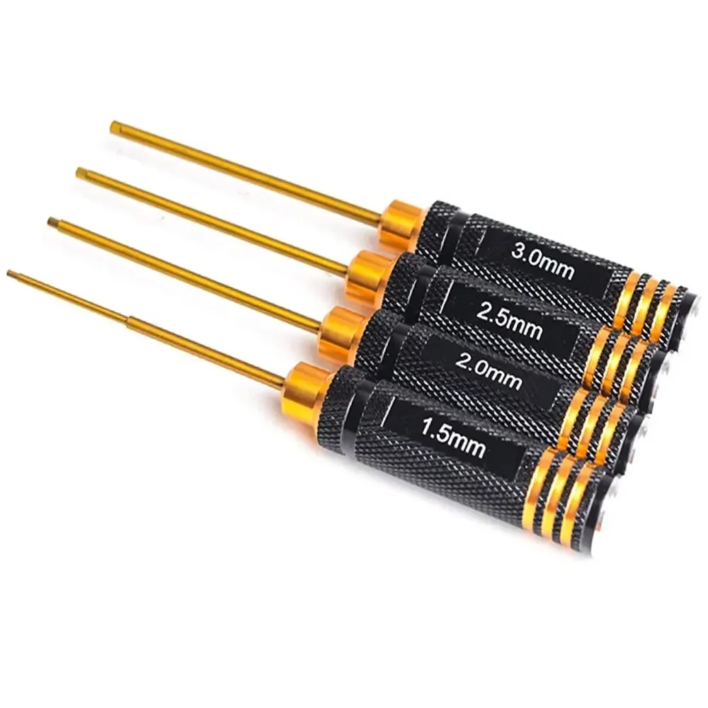 1 zestaw narzędzi RC Zestaw śr – Rc Hobby Electric Screwdriver recenzja i cena