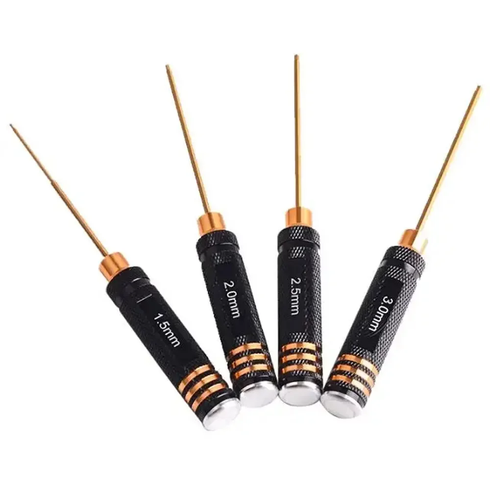 1 zestaw narzędzi RC Zestaw śr – Rc Hobby Electric Screwdriver recenzja i cena