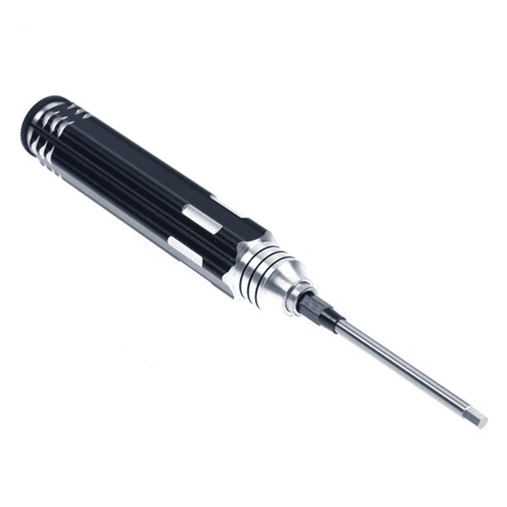 Zestaw narzędzi RC 4 w 1: śrub – Rc Hobby Electric Screwdriver recenzja i cena