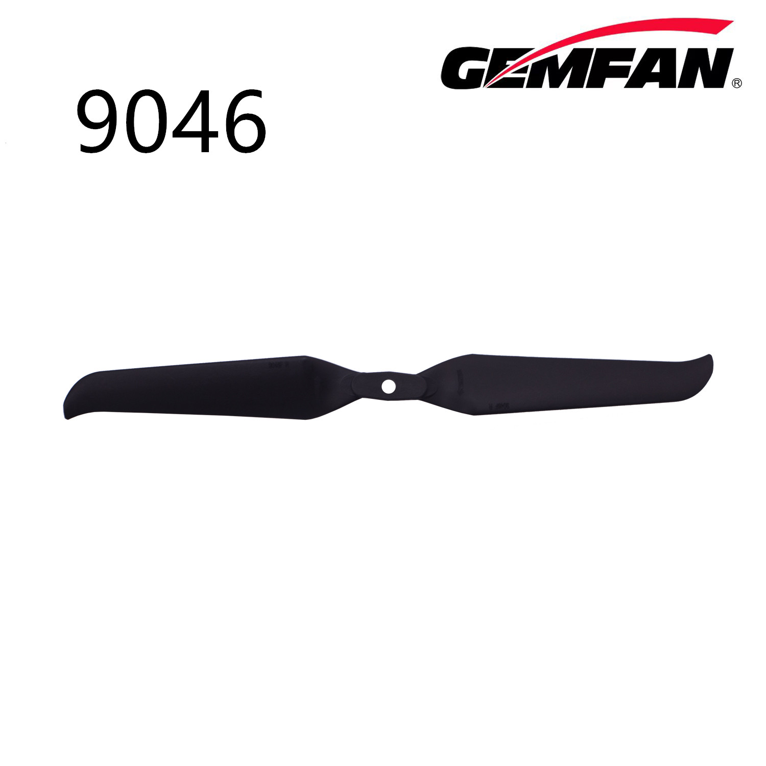 Składane śmigło 2 ostrza 7-10  – Rc Hobby Toys recenzja i cena